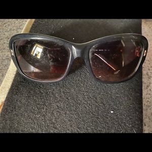 Tory Burch sunglasses